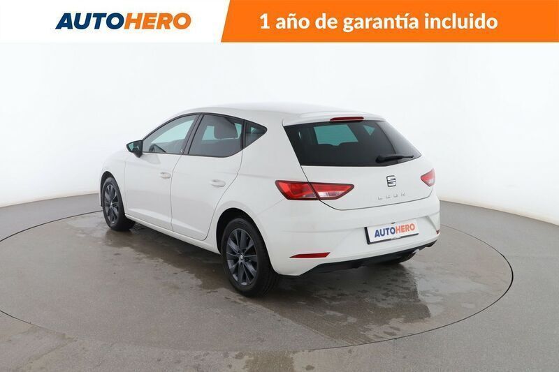 Imagen 3/3
