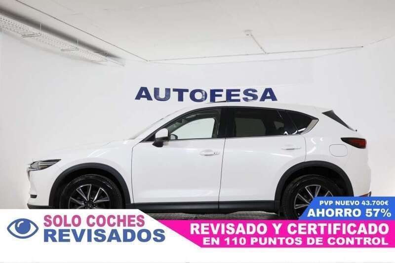 Imagen 4/4
