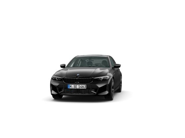 Usado 2024 BMW 318 Comfort Edition | 45.315 € (Caro) - Imagen 1/4