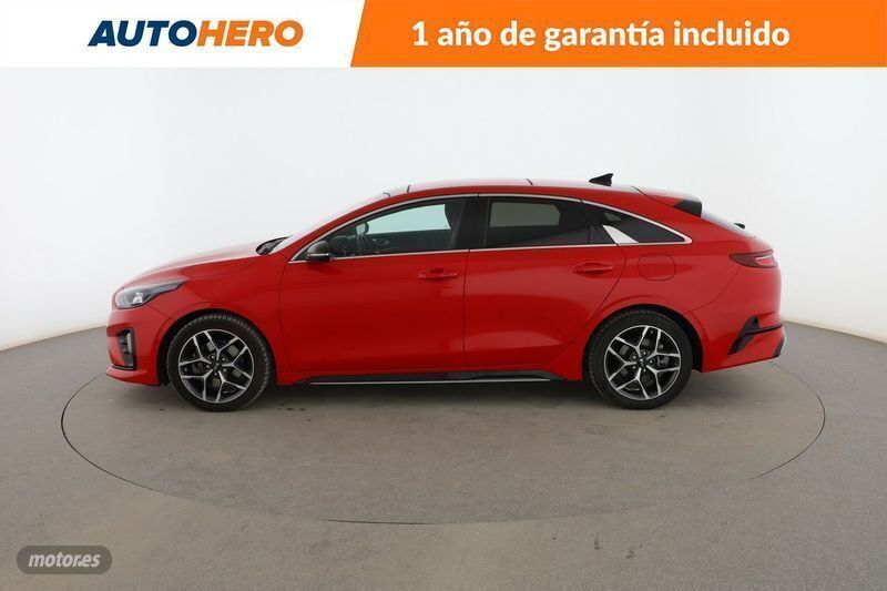 Imagen 2/3