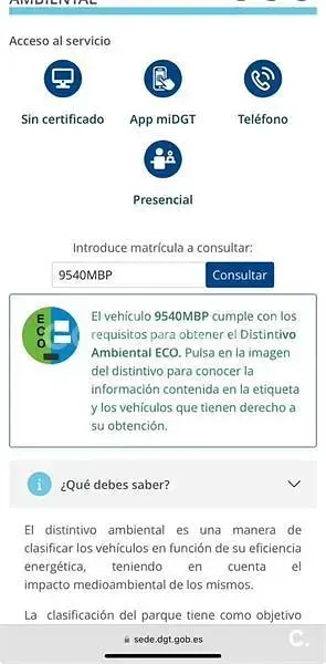 Usado VW Transporter Pro 180 CV (132 kW) 2014 Blanco Van