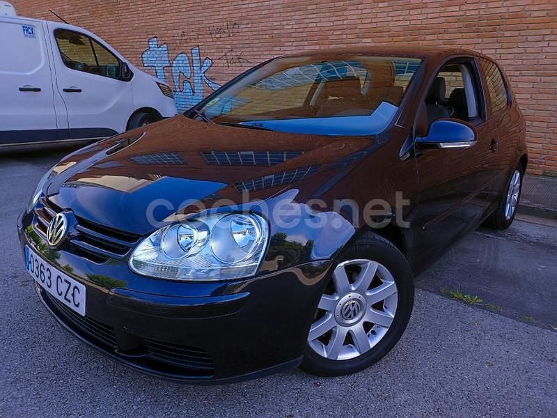 Imagen 3/4