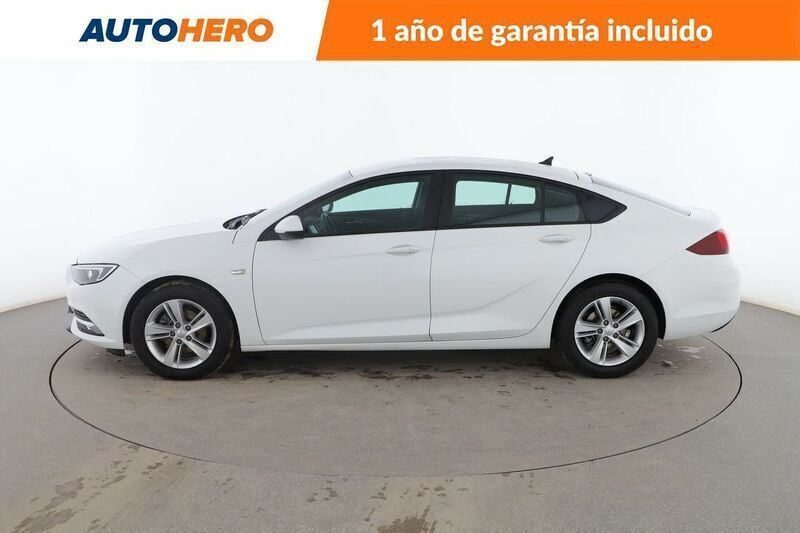 Imagen 2/3