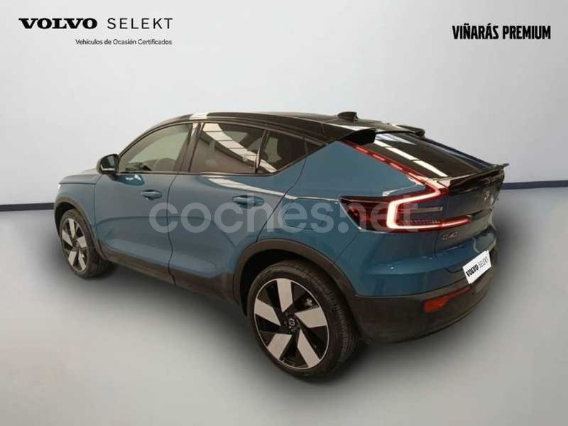 Imagen 3/4