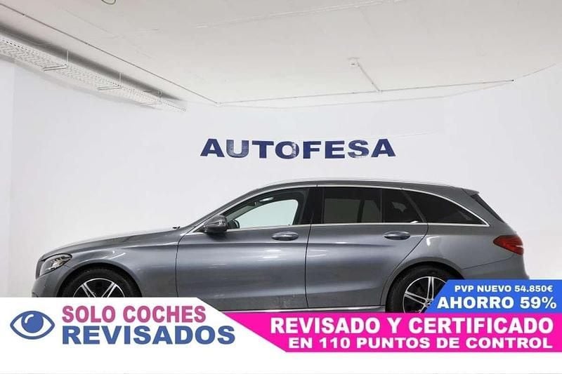 Imagen 4/4