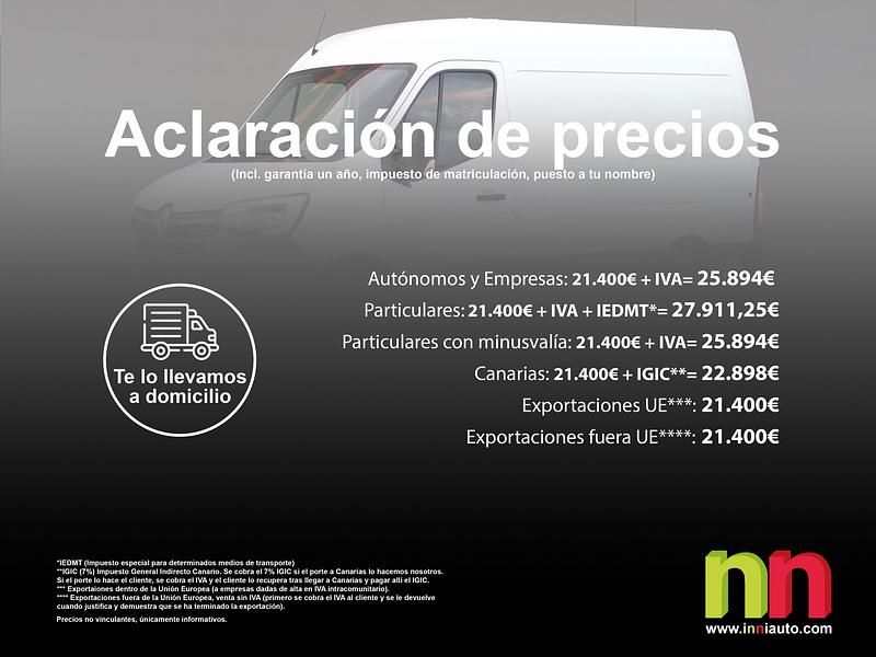 Imagen 4/4