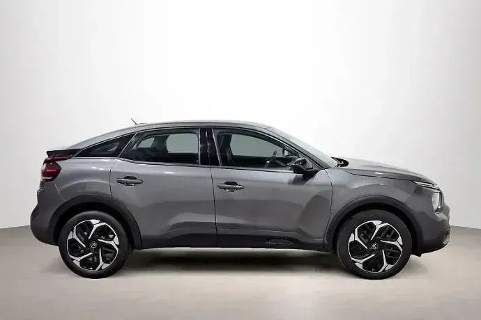 Usado Citroën C4 Feel 130 CV (95 kW) 2022