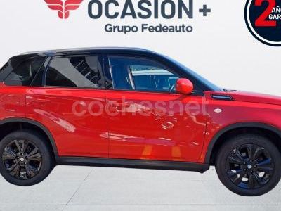 Imagen 2/4