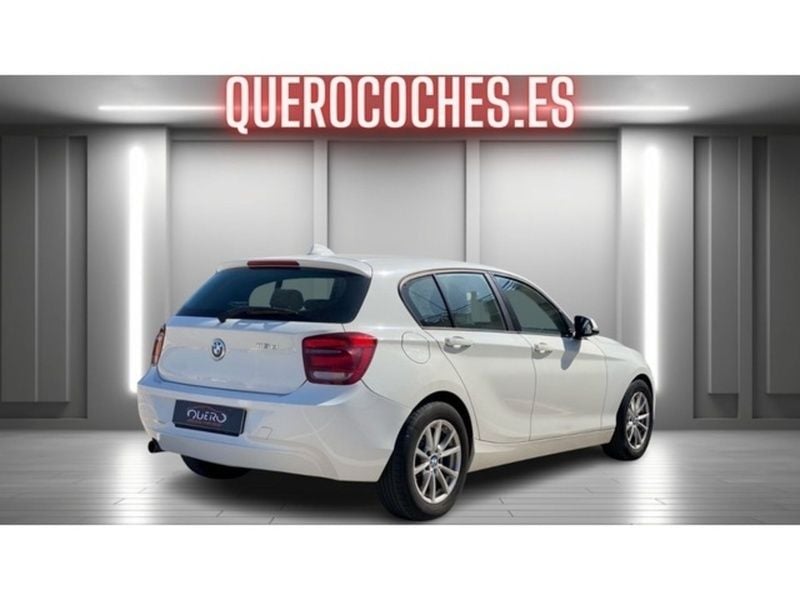 Imagen 4/4