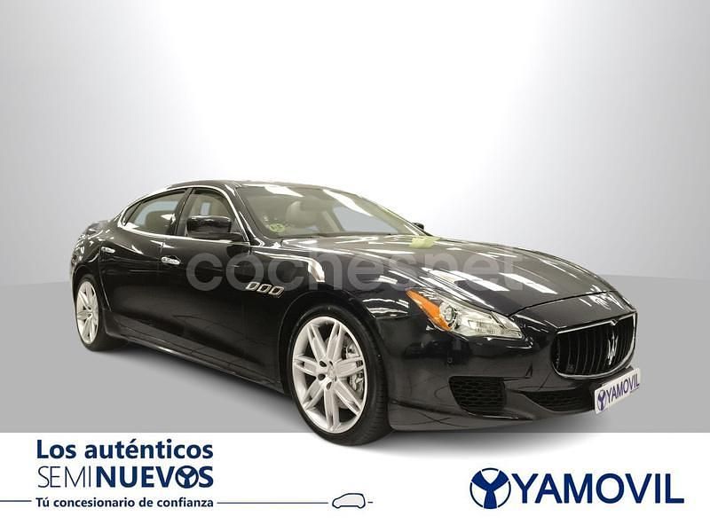 Imagen 2/4
