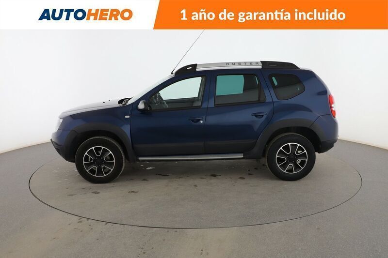 Imagen 2/3