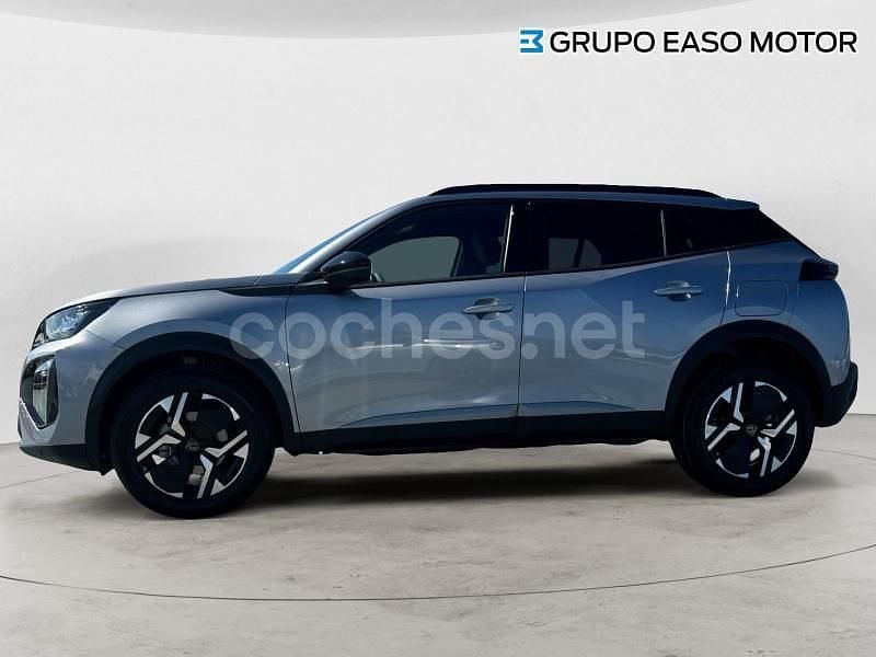Imagen 2/4