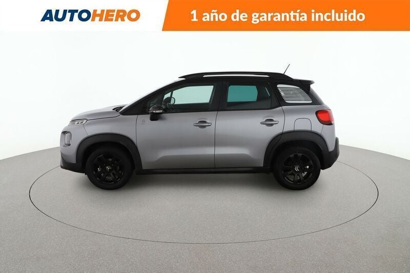 Imagen 2/3