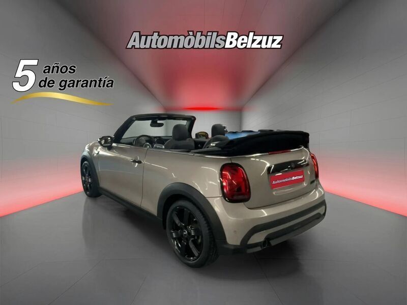 Imagen 4/4