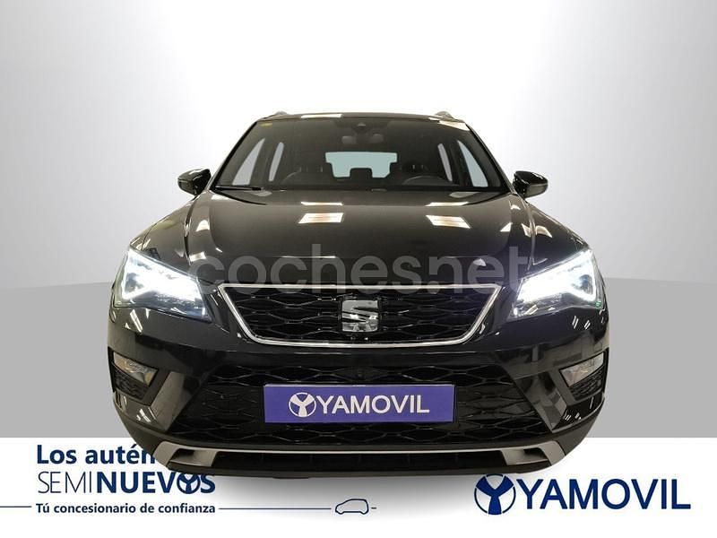 Imagen 3/4