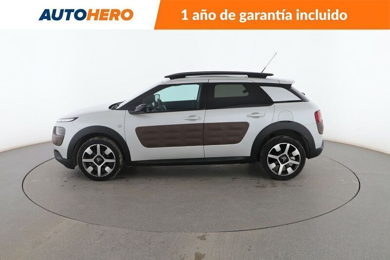 Imagen 2/3