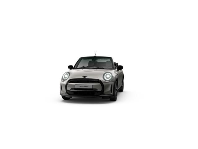 Usado 2024 Mini Cooper Utilitario | 28.900 € (Un poco caro) - Imagen 1/3