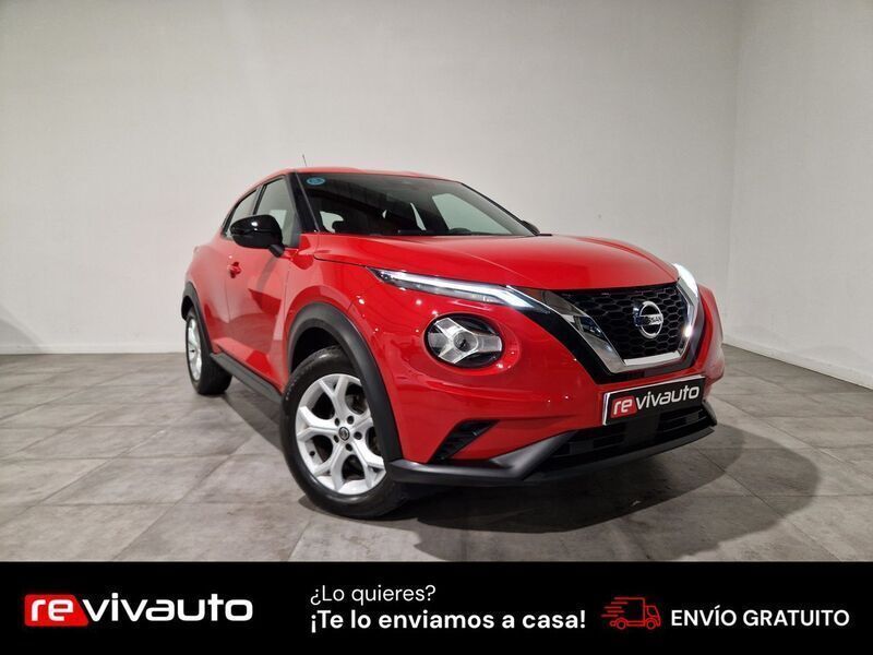 Imagen 4/4