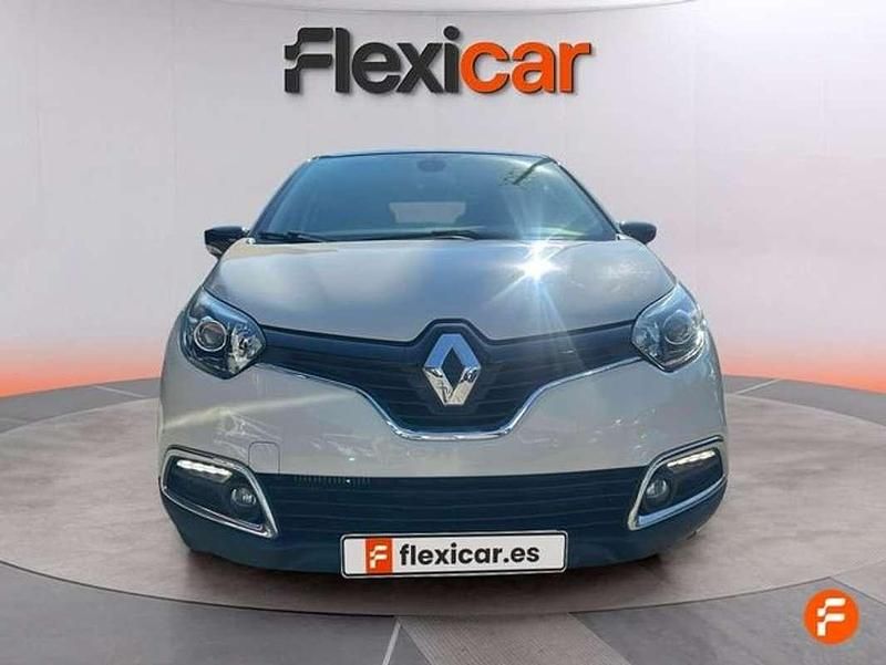 Imagen 2/4