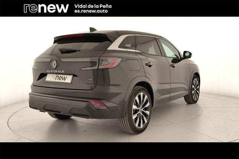 Imagen 2/4