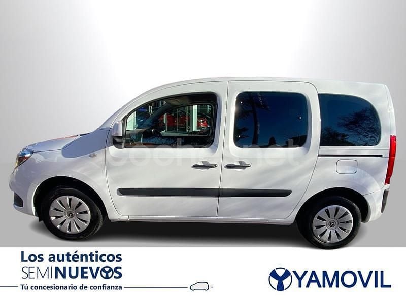 Imagen 4/4
