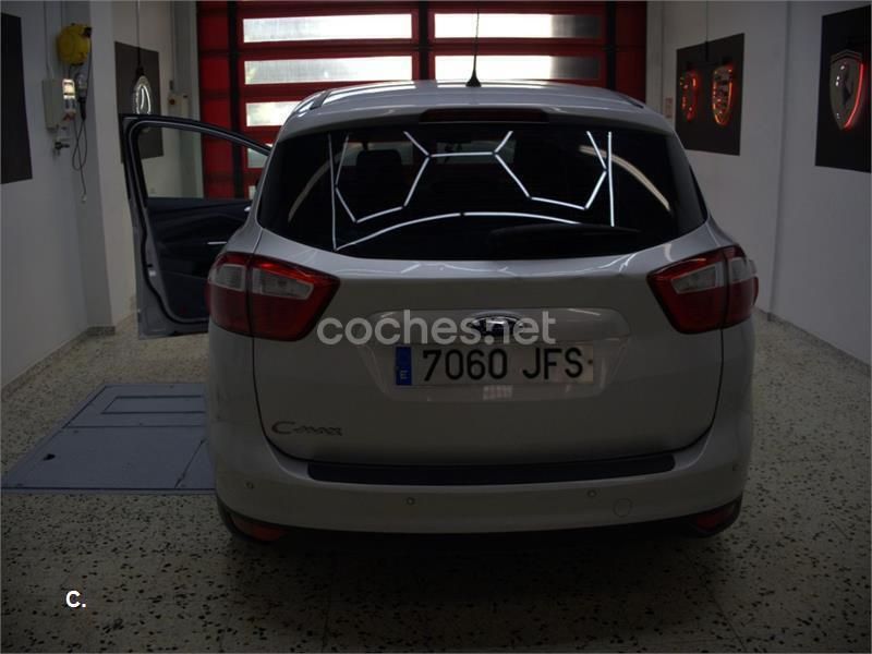 Imagen 3/4