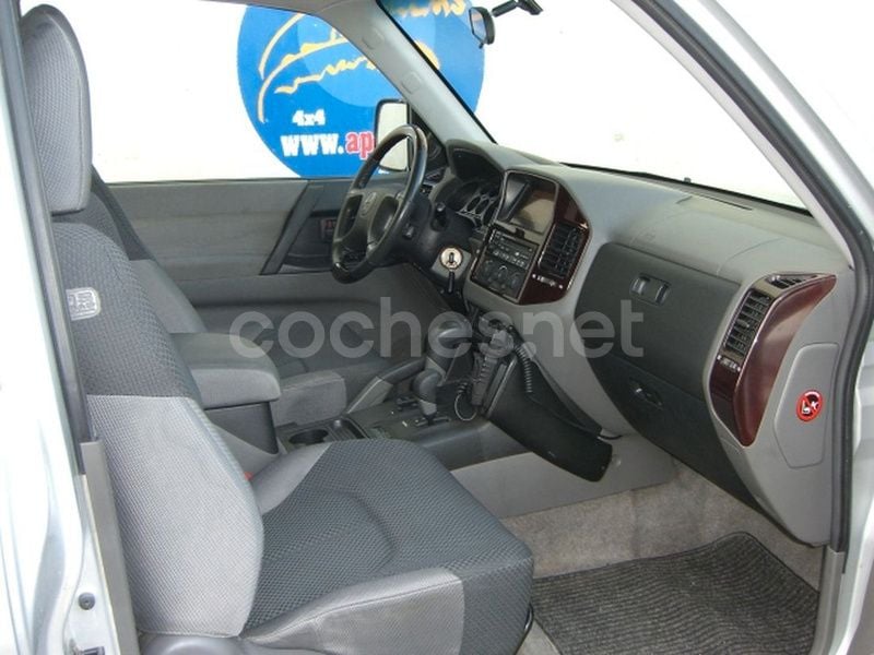 Imagen 3/3