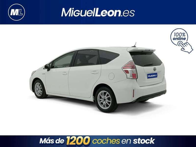 Imagen 3
