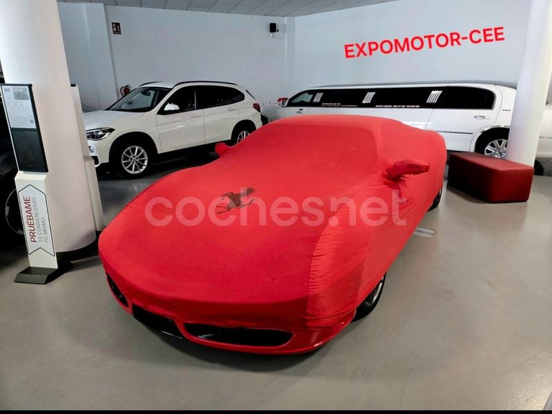 Imagen 2