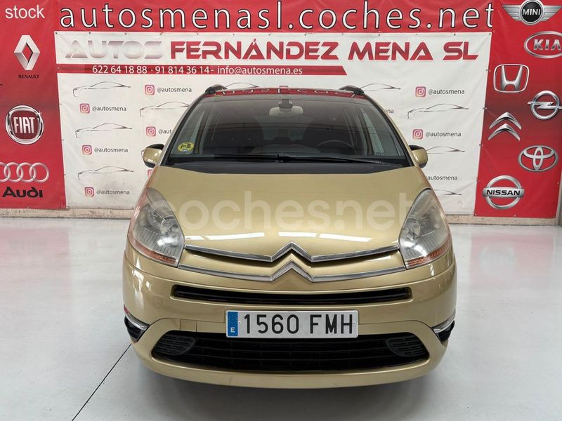 Imagen 2/4