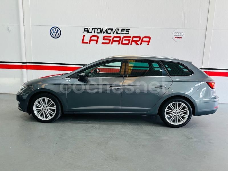 Imagen 4/4