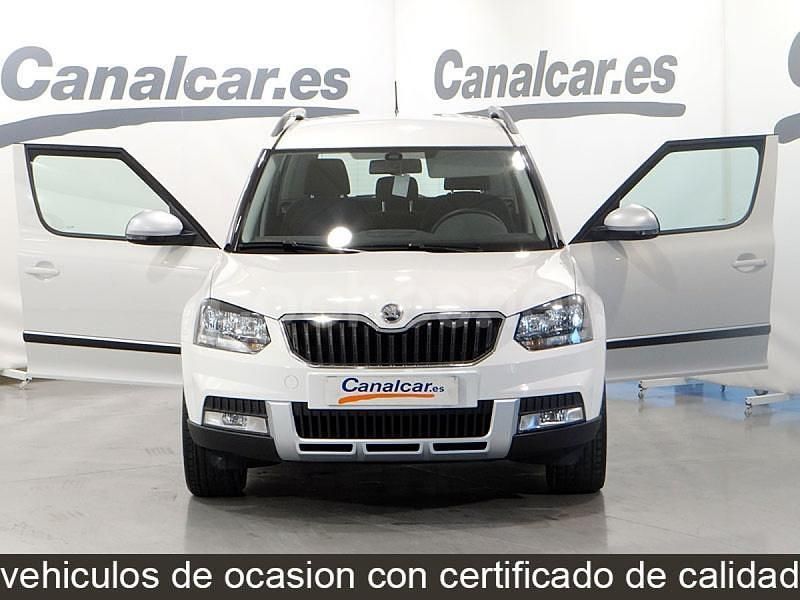 Imagen 2/4
