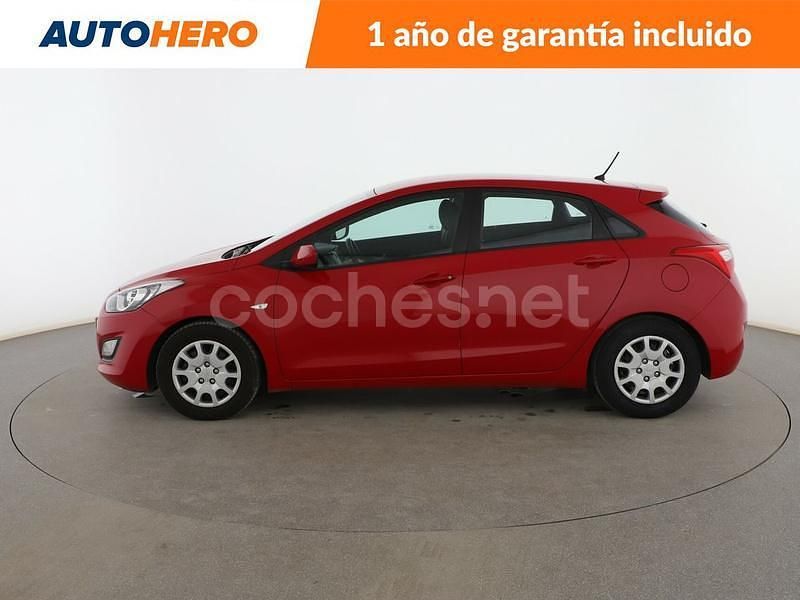 Imagen 2/3