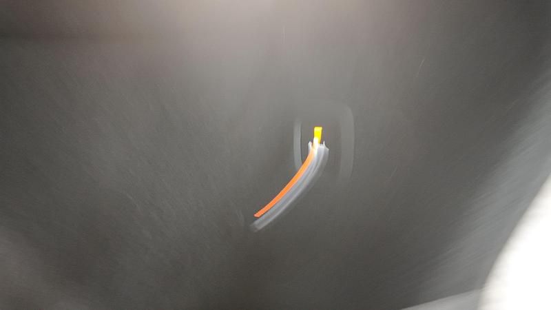 Usado Volvo XC40 Inscription 262 CV (192 kW) 2020 Gris / plata SUV