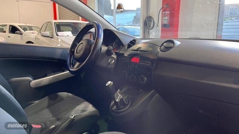 Imagen 3/4