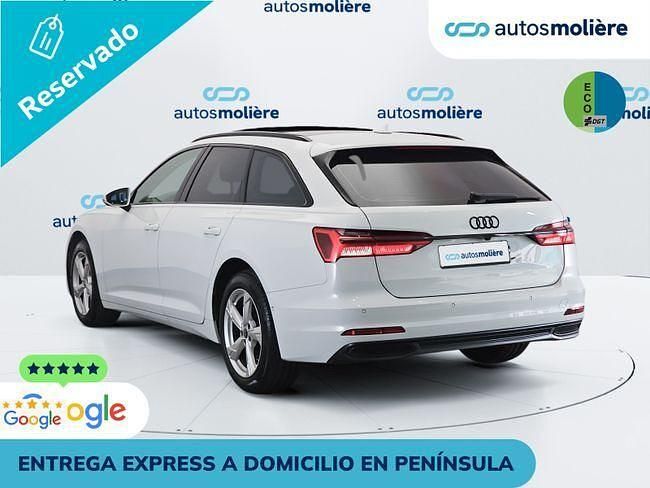 Imagen 3/4