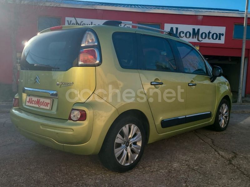 Imagen 3/4