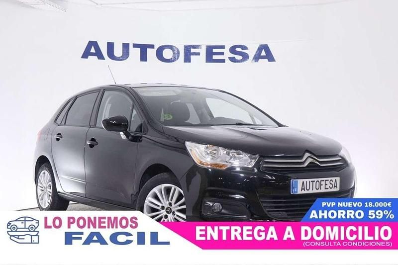 Imagen 3/4