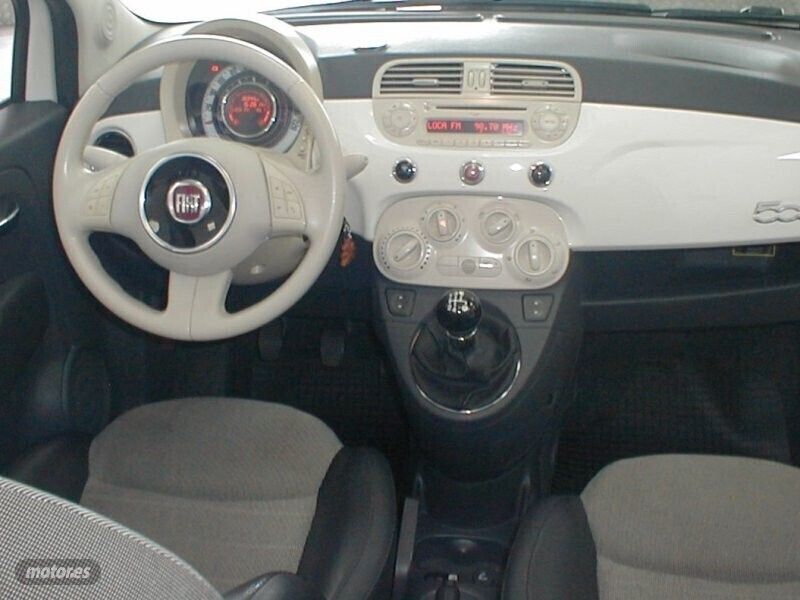 Imagen 4/4