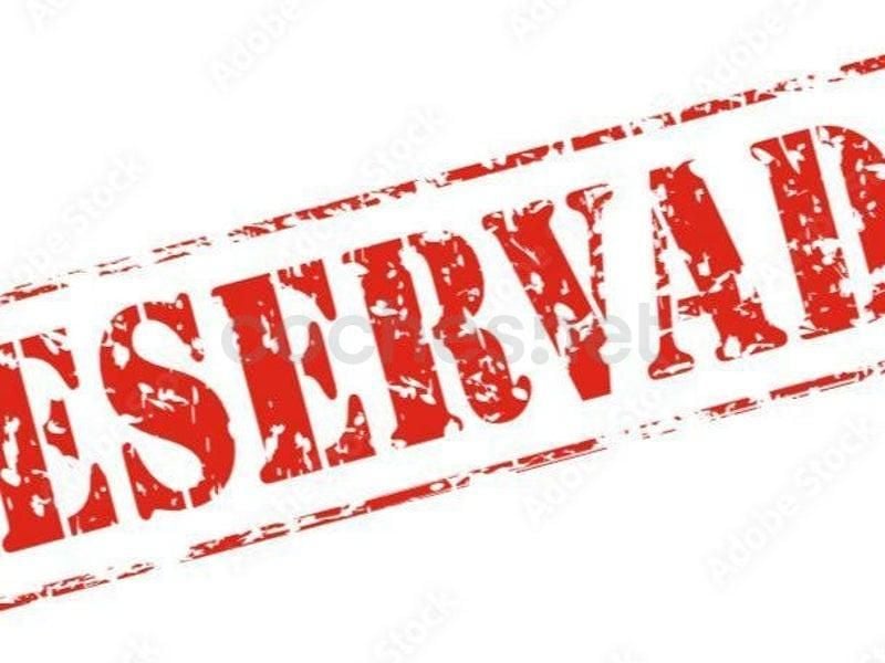 Brugt Peugeot 3008 Style 120 HK (88 kW) 2015 Rød Stationcar