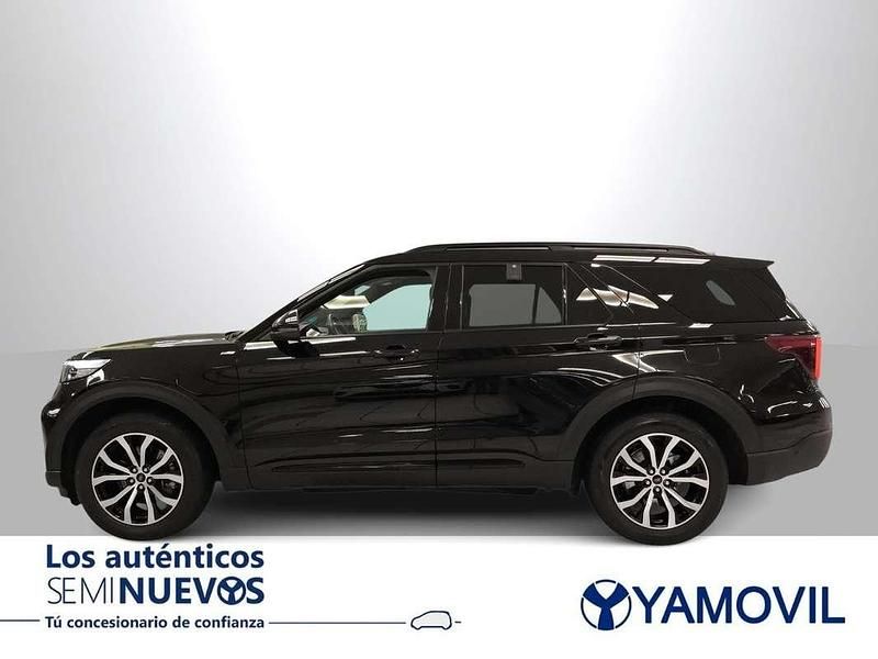 Imagen 4/4