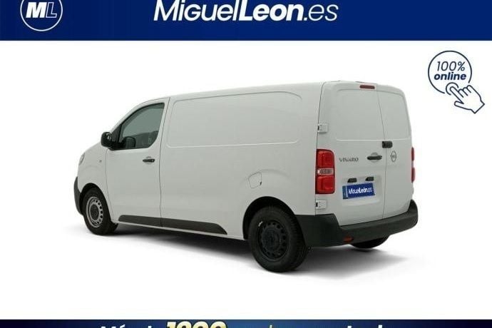 Imagen 3/3