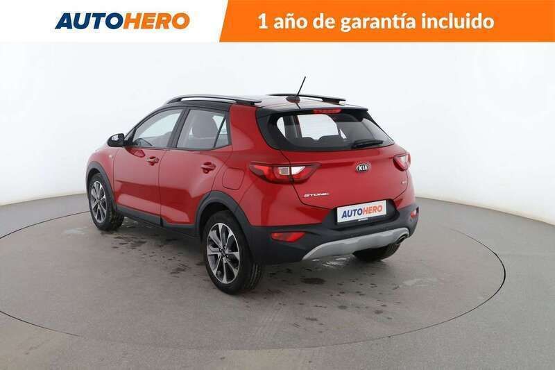 Imagen 3
