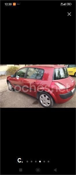Imagen 2/4