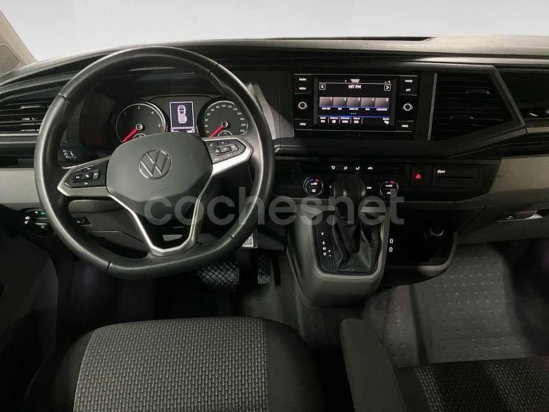 Imagen 4/4