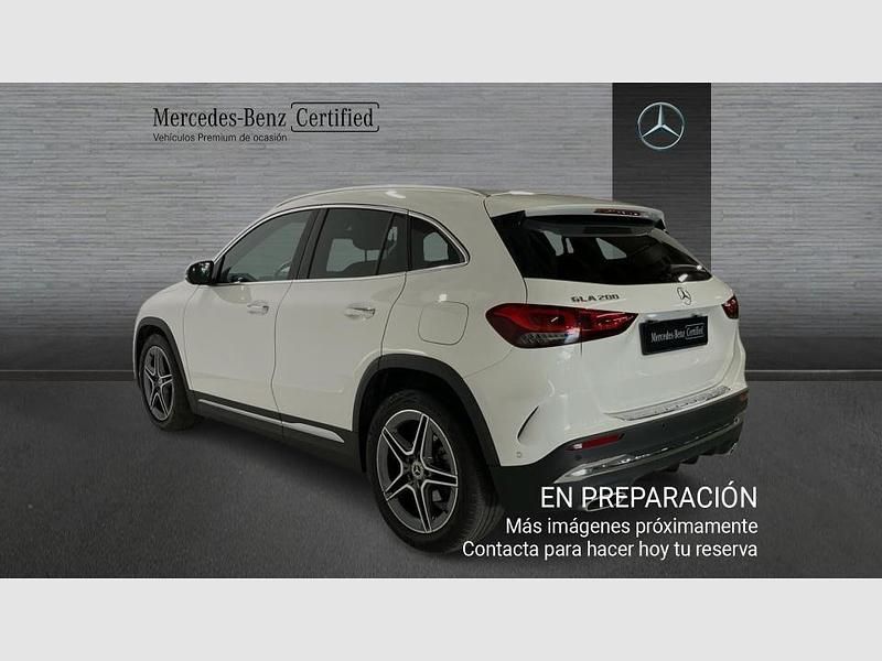 Imagen 4/4