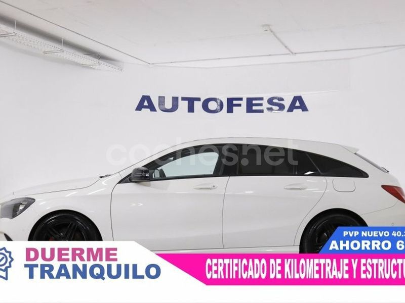 Imagen 4/4
