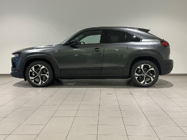 Usado Mazda MX30 Ad'Vantage 125 kW (170 CV) 2024 Otro SUV