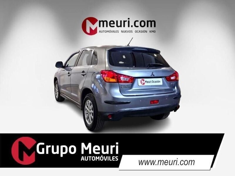 Imagen 3/4