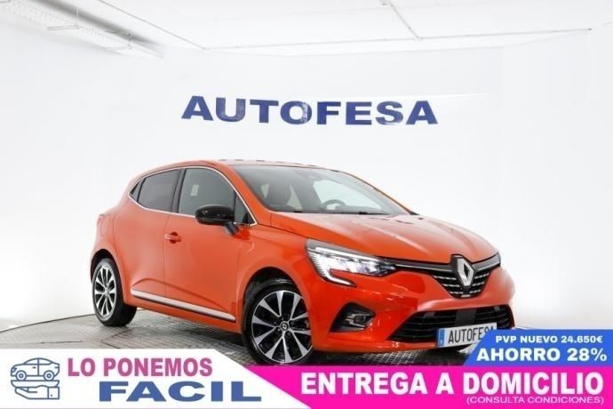 Imagen 3/4